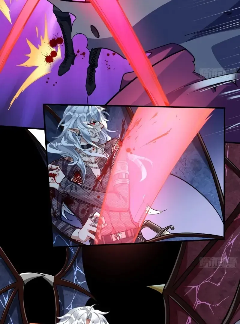 Cheating Men Must Die Chapter 467 Online - página 7