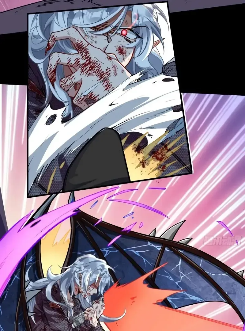 Cheating Men Must Die Chapter 467 Online - página 10