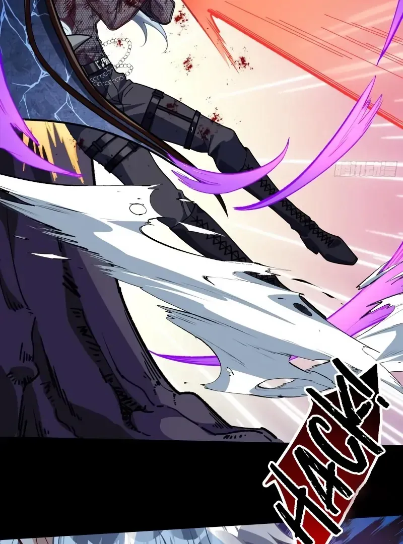 Cheating Men Must Die Chapter 467 Online - página 11