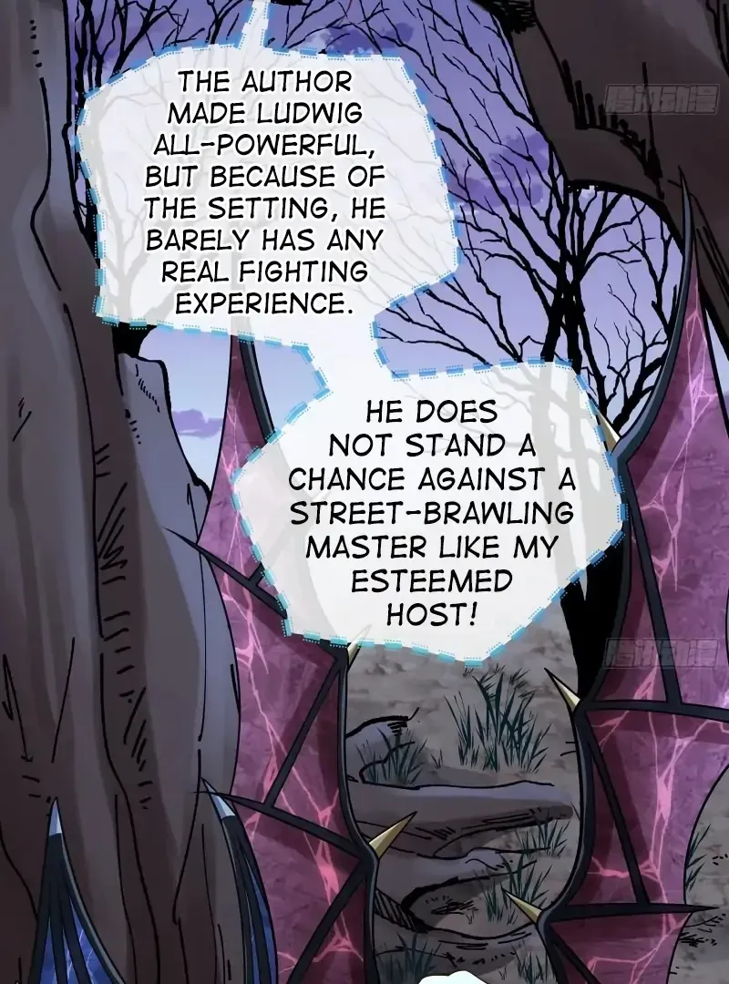 Cheating Men Must Die Chapter 467 Online - página 13