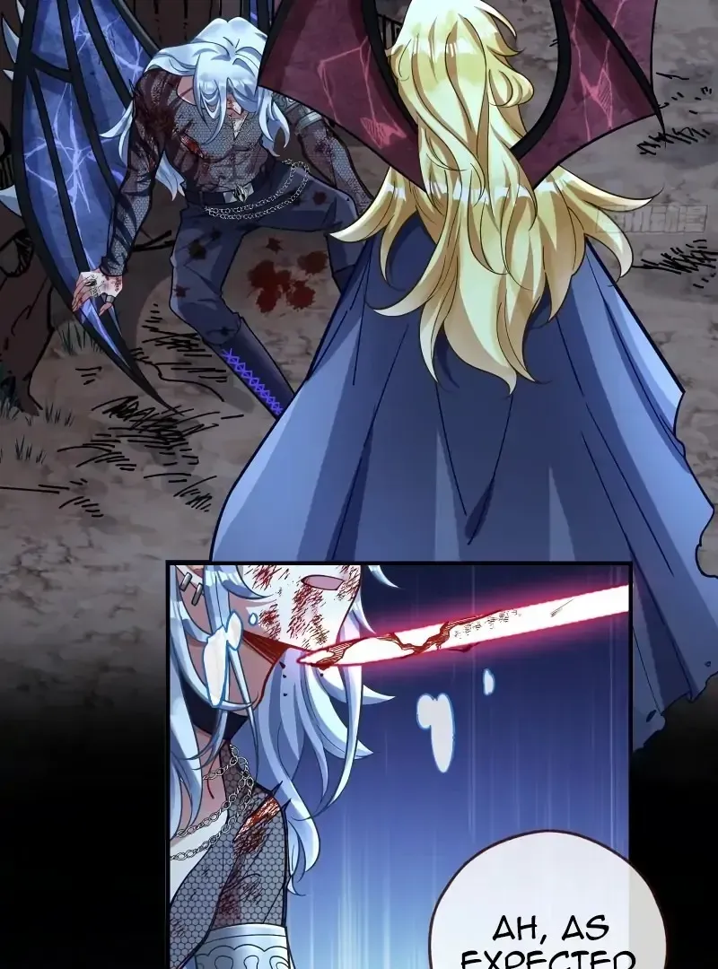 Cheating Men Must Die Chapter 467 Online - página 14