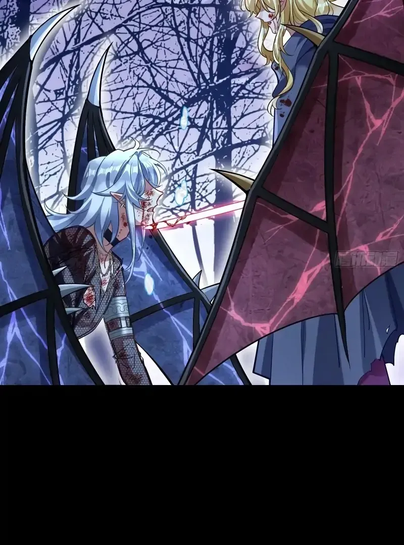 Cheating Men Must Die Chapter 467 Online - página 16