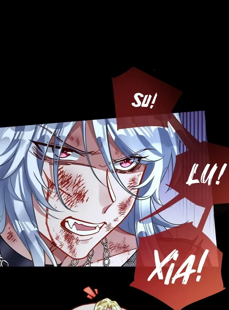 Cheating Men Must Die Chapter 467 Online - página 17