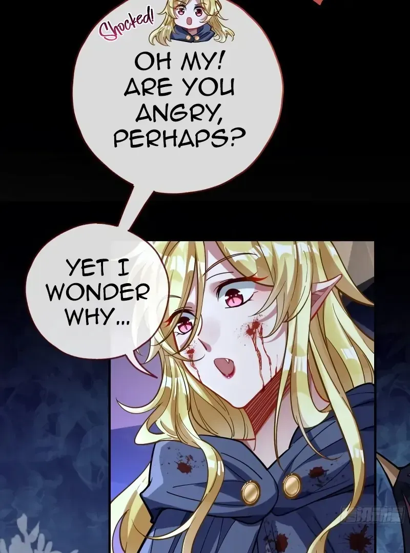 Cheating Men Must Die Chapter 467 Online - página 18