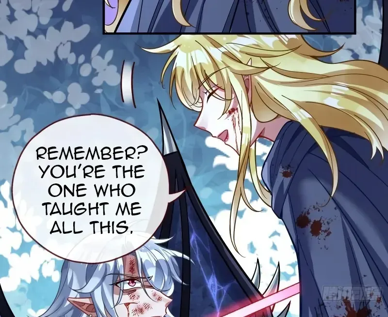 Cheating Men Must Die Chapter 467 Online - página 19