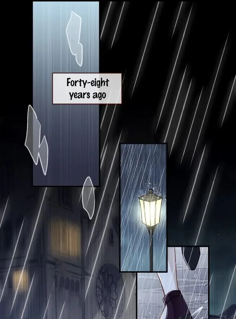 Cheating Men Must Die Chapter 467 Online - página 21
