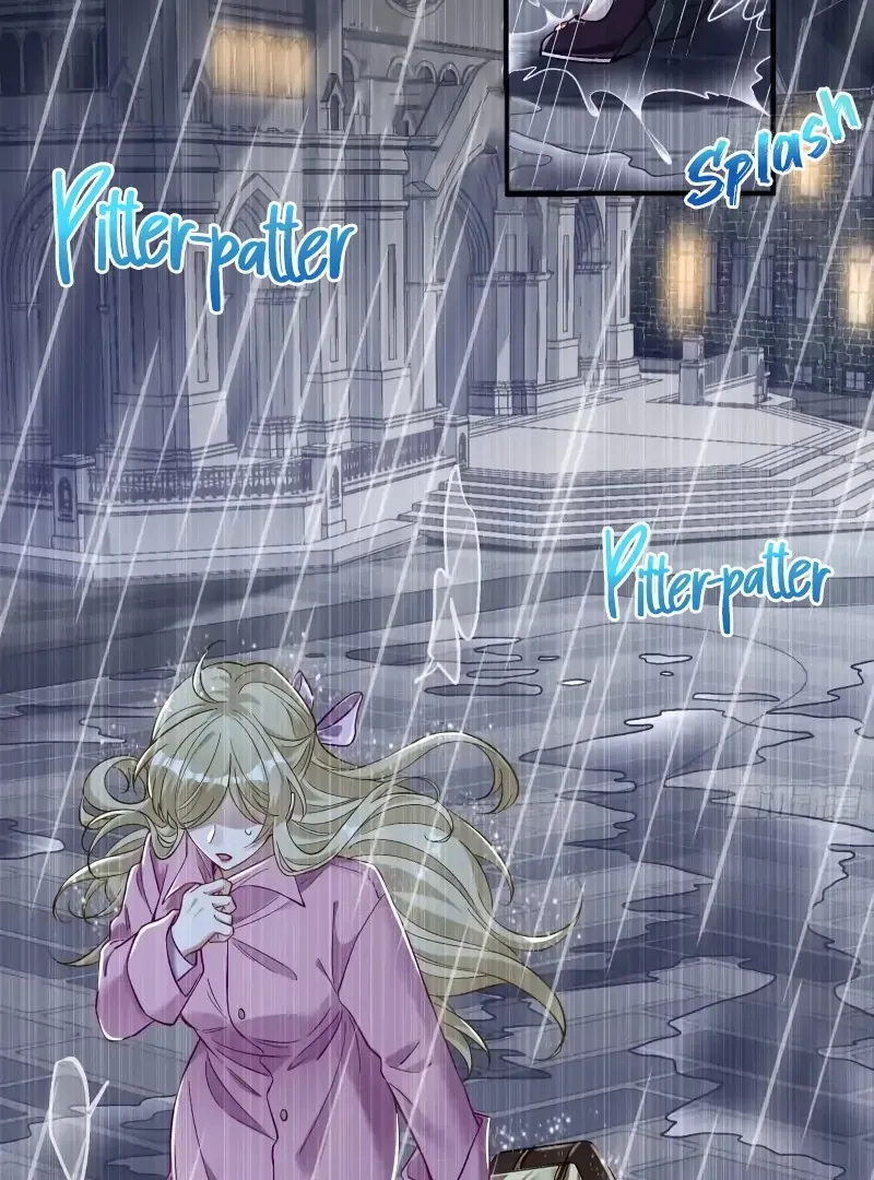 Cheating Men Must Die Chapter 467 Online - página 22
