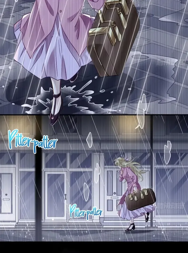 Cheating Men Must Die Chapter 467 Online - página 23