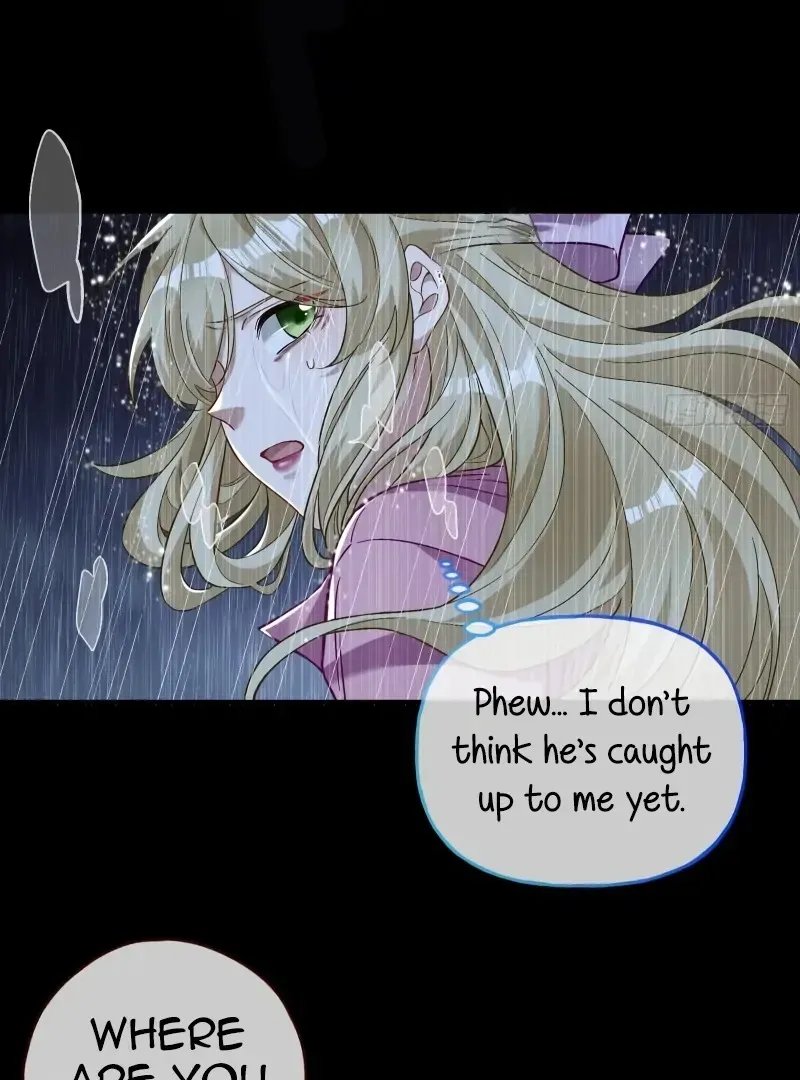 Cheating Men Must Die Chapter 467 Online - página 24