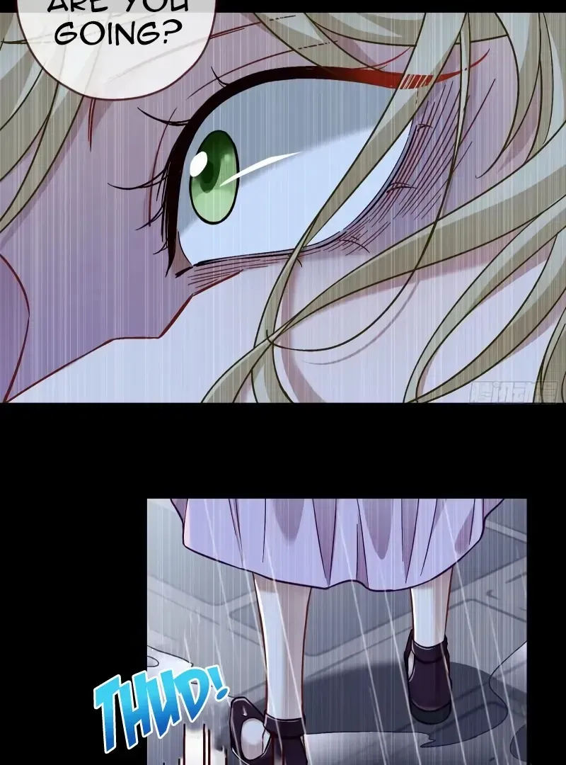 Cheating Men Must Die Chapter 467 Online - página 25