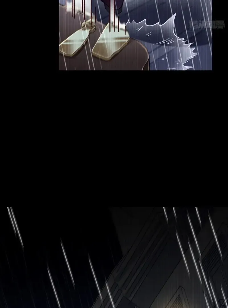 Cheating Men Must Die Chapter 467 Online - página 26