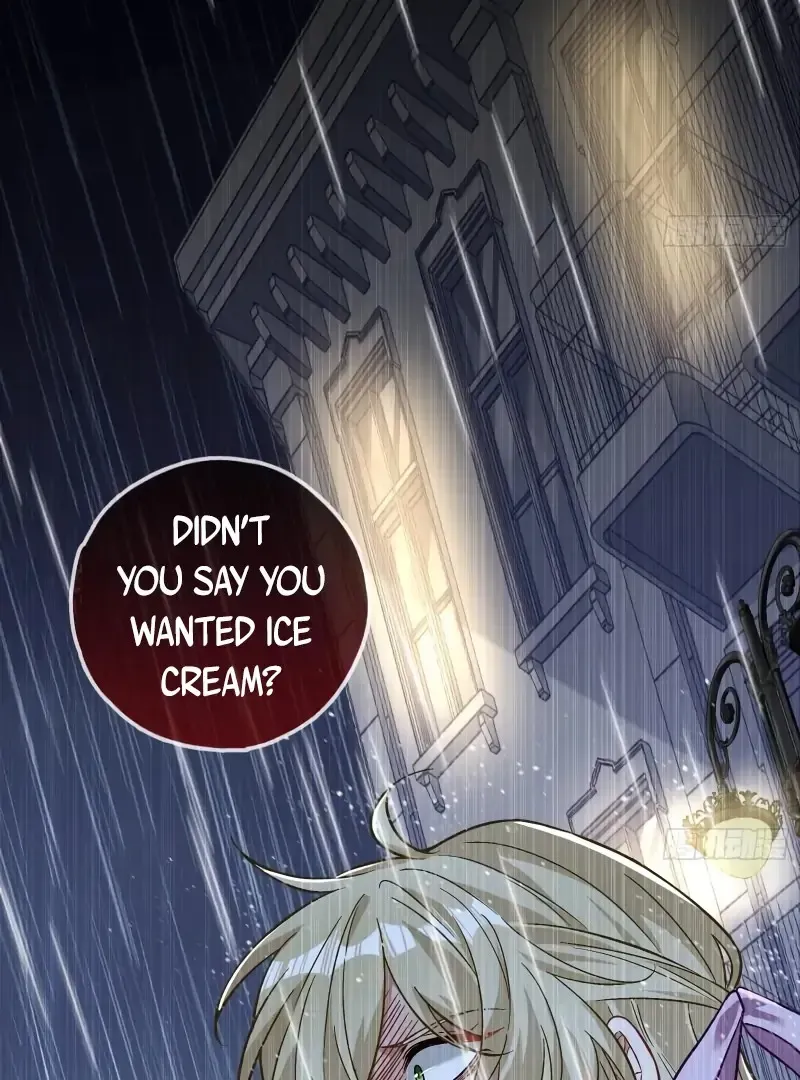 Cheating Men Must Die Chapter 467 Online - página 27