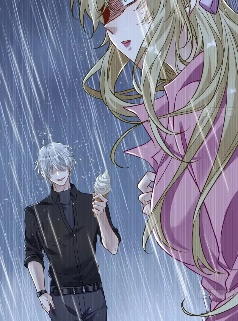 Cheating Men Must Die Chapter 467 Online - página 28