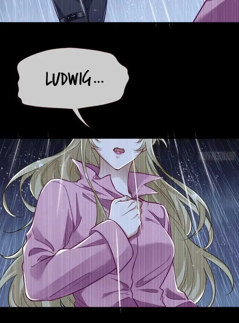 Cheating Men Must Die Chapter 467 Online - página 29