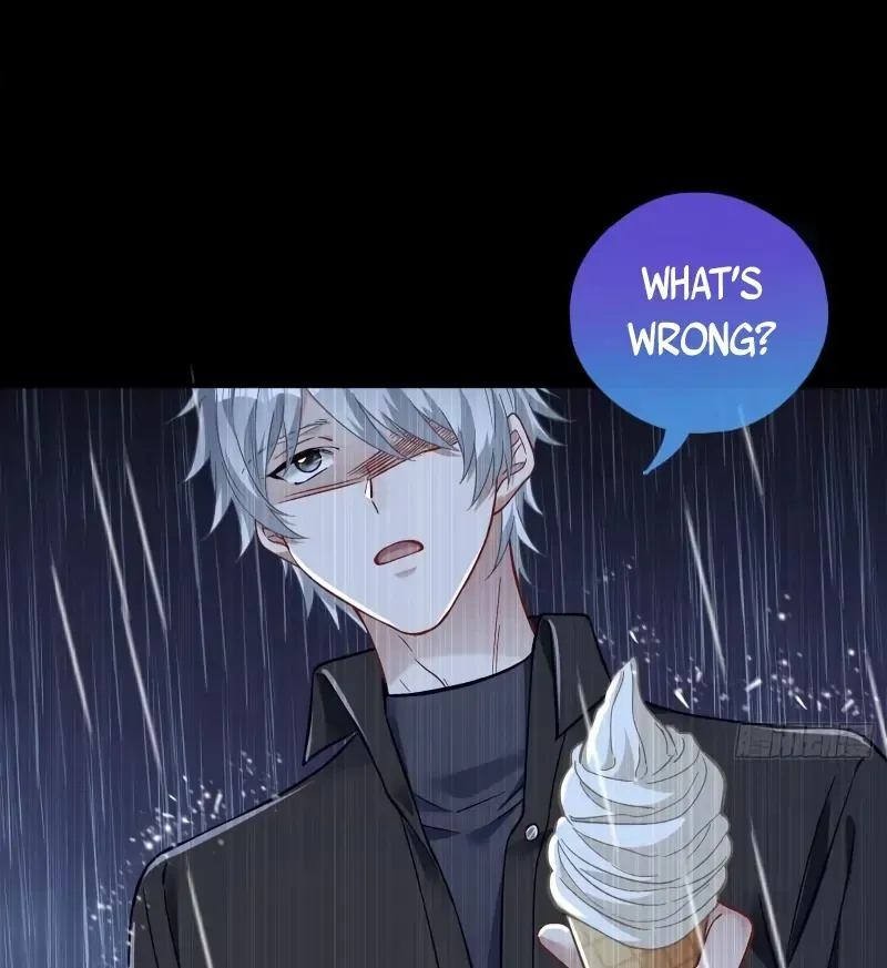 Cheating Men Must Die Chapter 467 Online - página 30