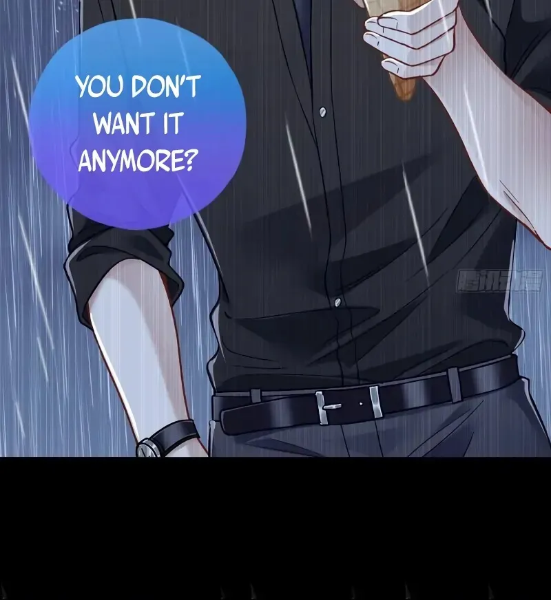 Cheating Men Must Die Chapter 467 Online - página 31