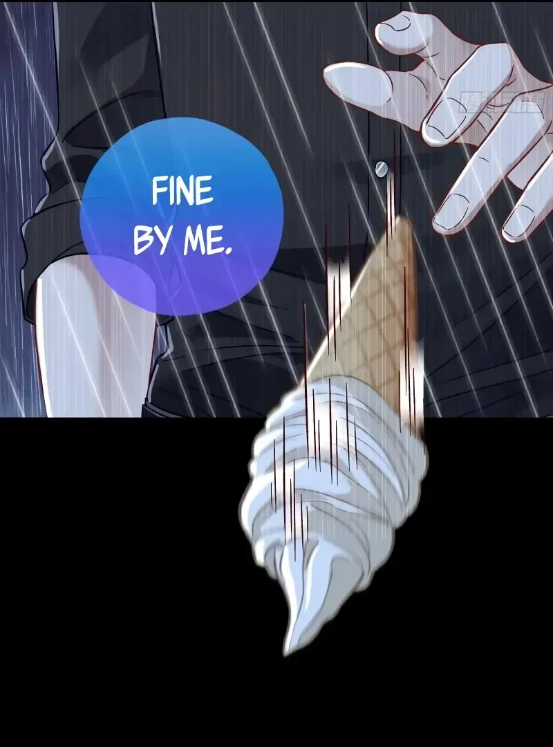 Cheating Men Must Die Chapter 467 Online - página 32