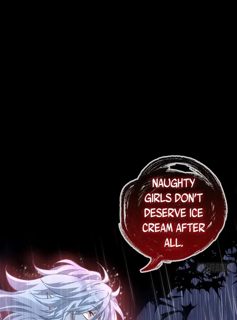 Cheating Men Must Die Chapter 467 Online - página 33