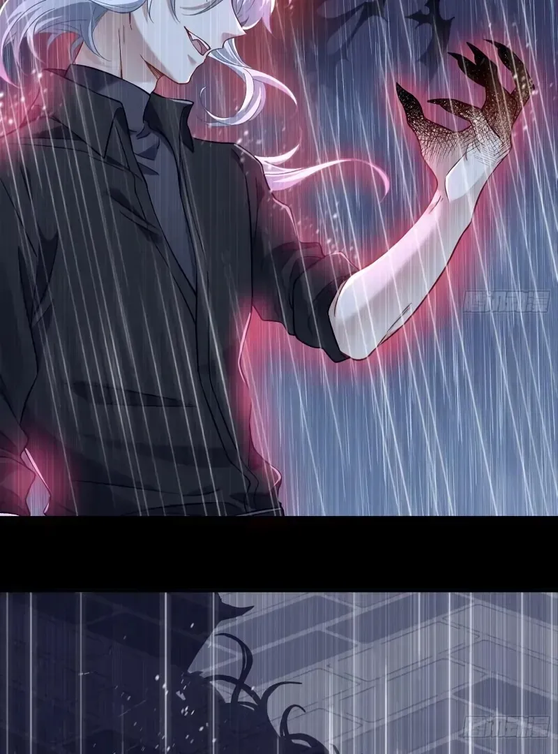 Cheating Men Must Die Chapter 467 Online - página 34
