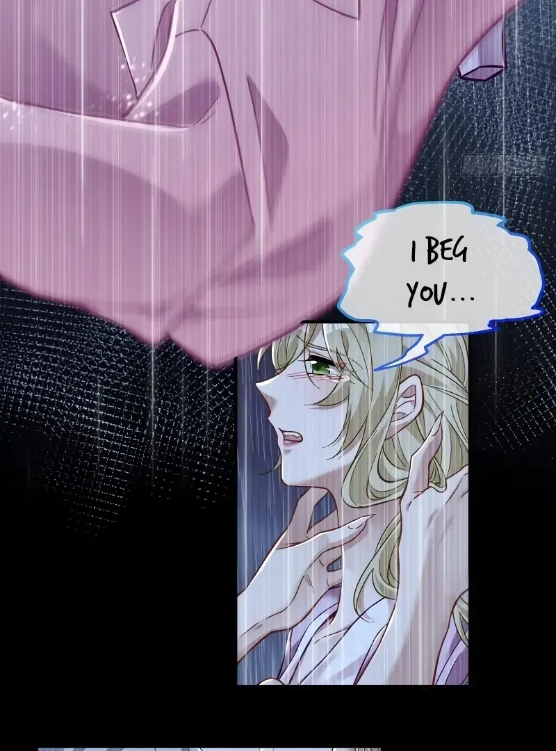 Cheating Men Must Die Chapter 467 Online - página 37