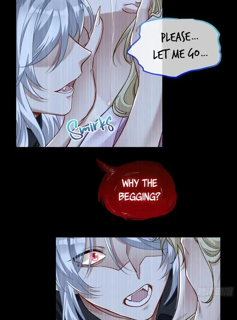 Cheating Men Must Die Chapter 467 Online - página 38