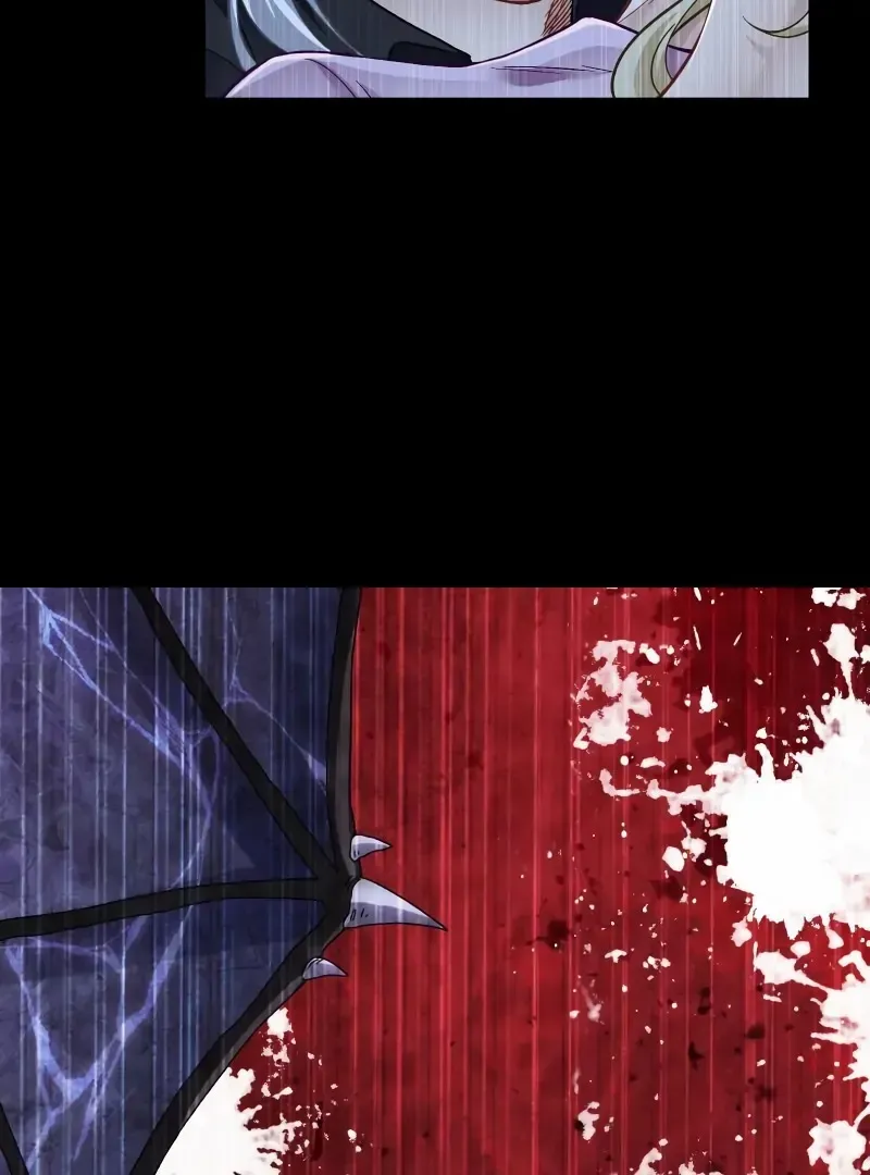 Cheating Men Must Die Chapter 467 Online - página 39