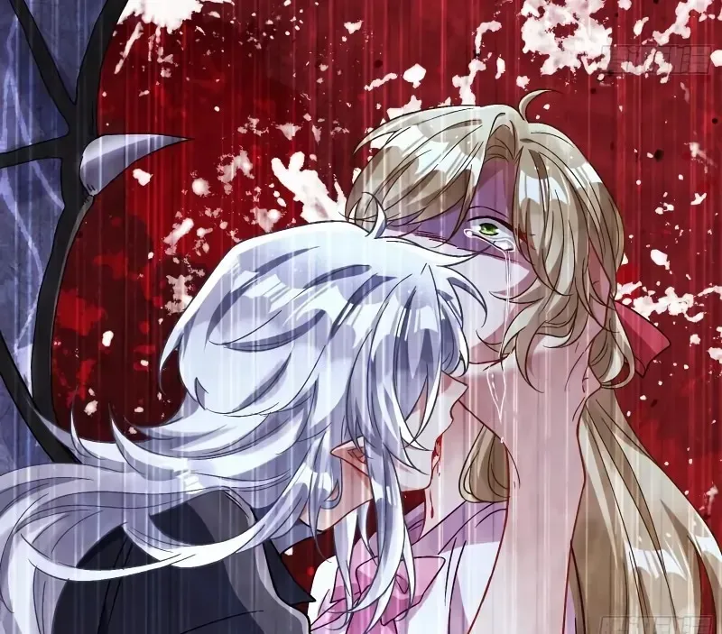 Cheating Men Must Die Chapter 467 Online - página 40
