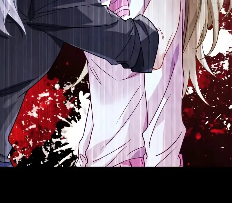 Cheating Men Must Die Chapter 467 Online - página 41