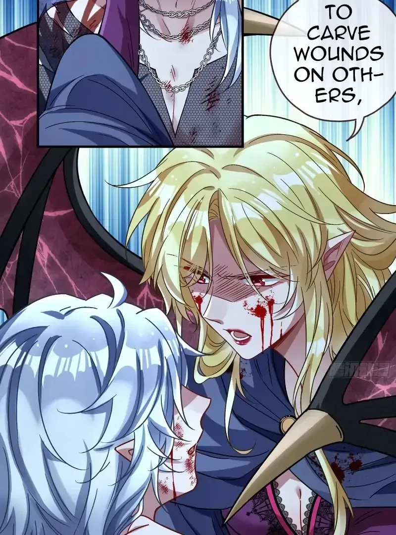 Cheating Men Must Die Chapter 467 Online - página 43