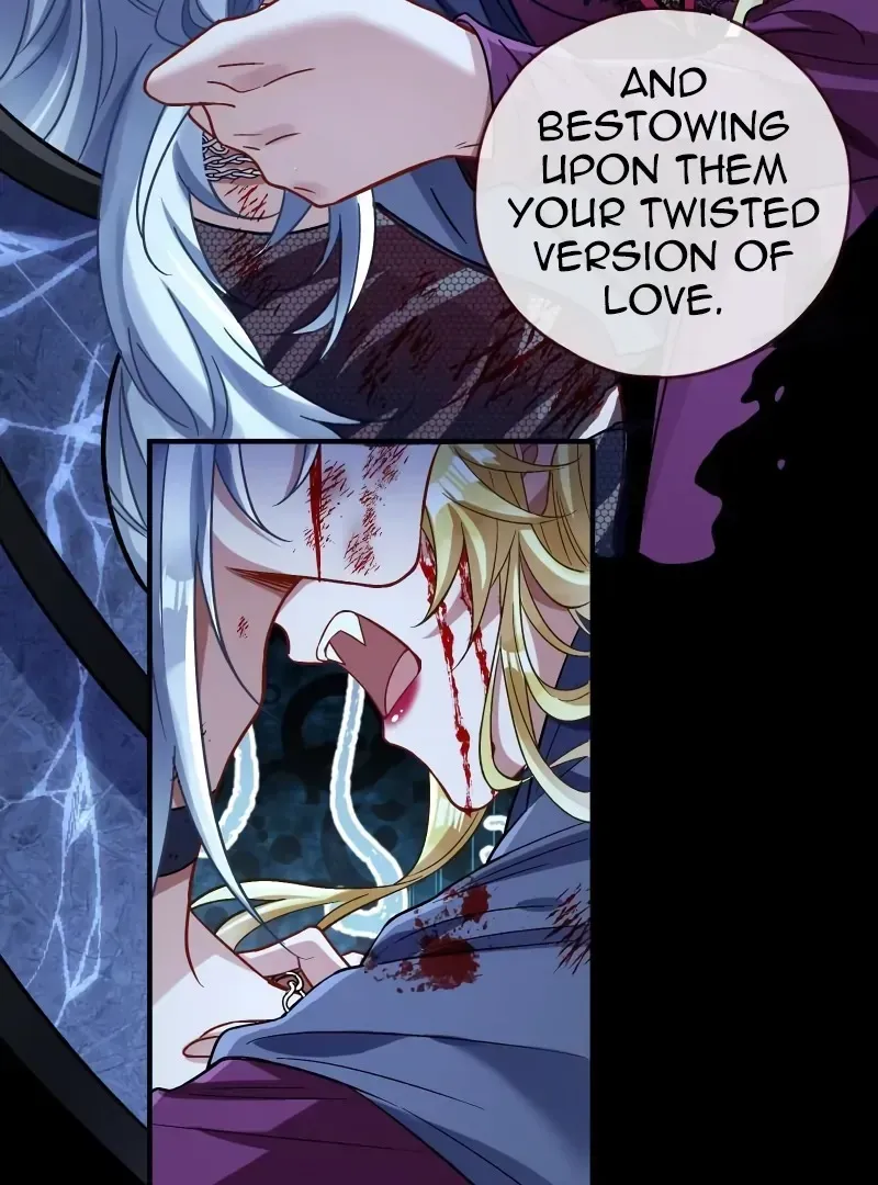 Cheating Men Must Die Chapter 467 Online - página 44