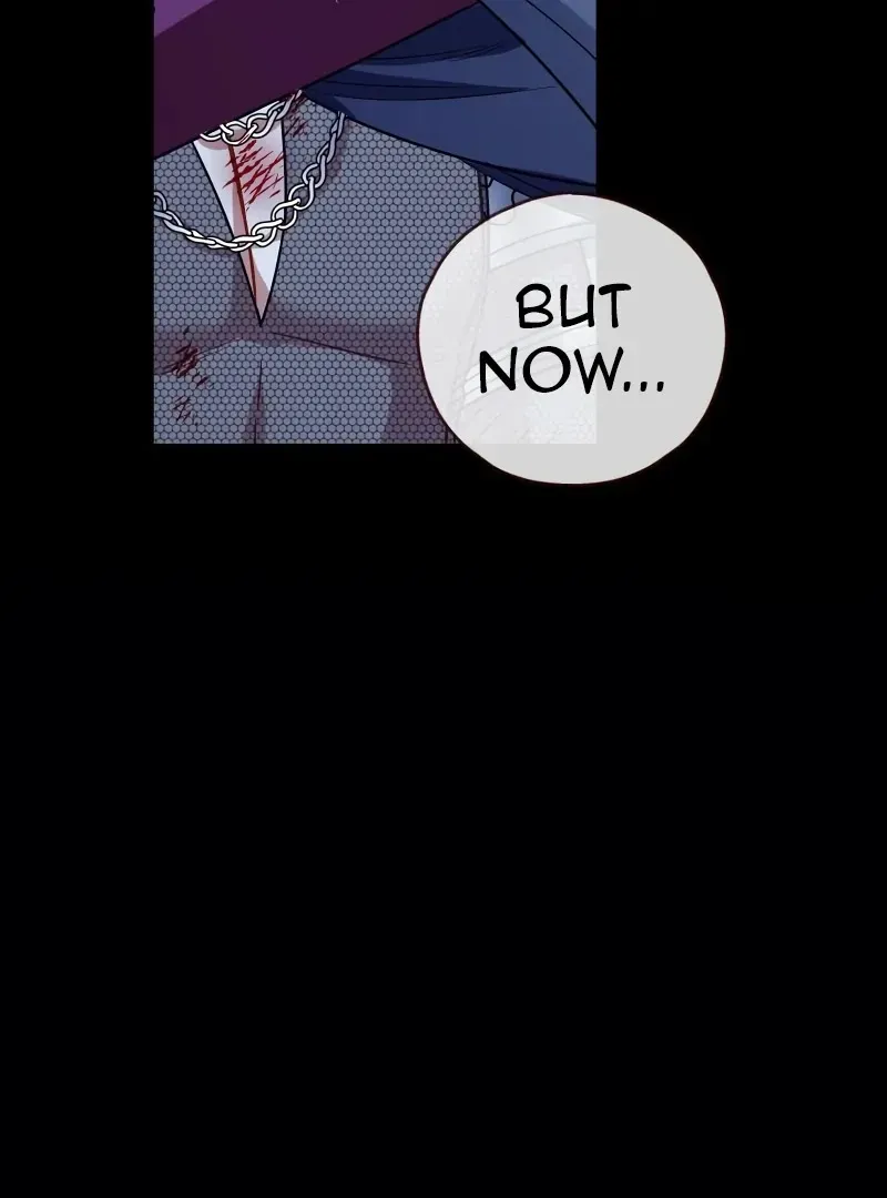 Cheating Men Must Die Chapter 467 Online - página 45