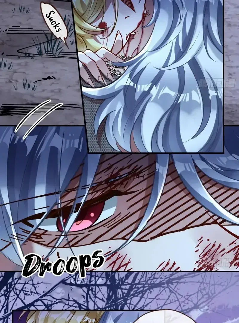 Cheating Men Must Die Chapter 467 Online - página 48