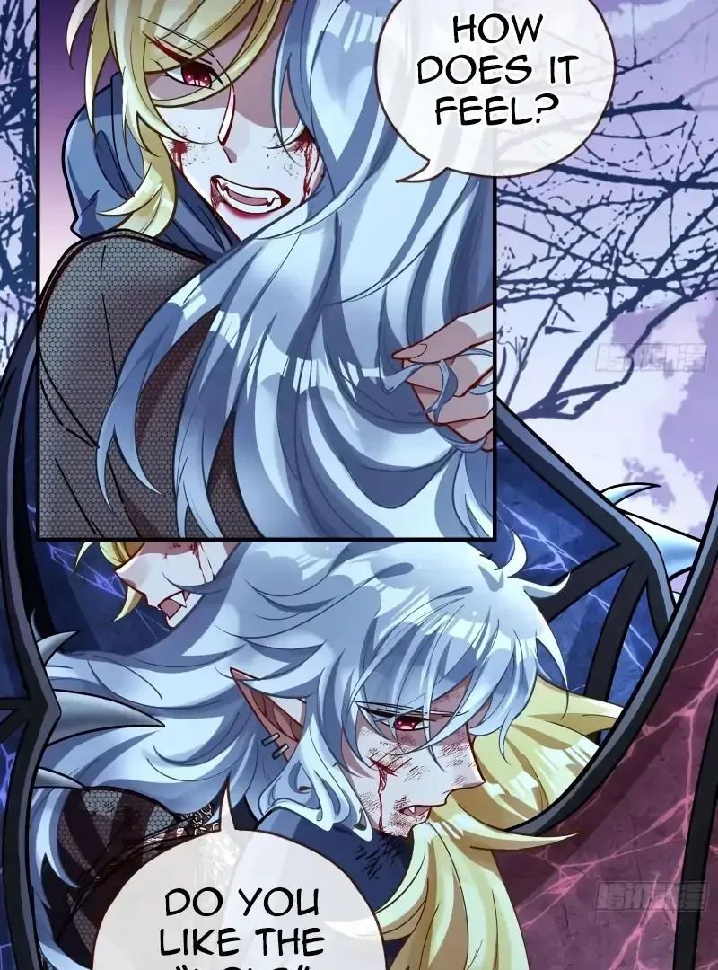 Cheating Men Must Die Chapter 467 Online - página 49