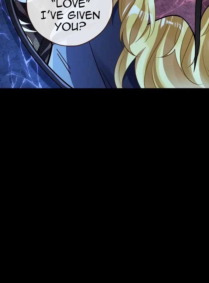 Cheating Men Must Die Chapter 467 Online - página 50