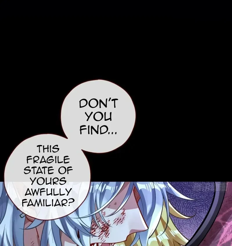 Cheating Men Must Die Chapter 467 Online - página 51