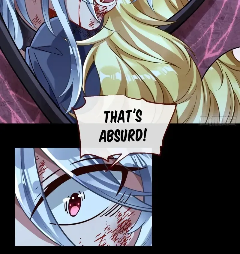Cheating Men Must Die Chapter 467 Online - página 52