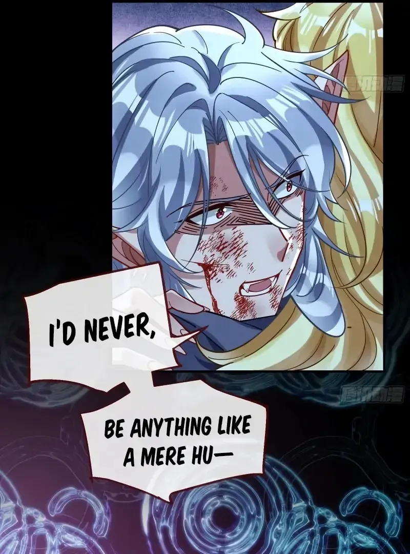 Cheating Men Must Die Chapter 467 Online - página 53