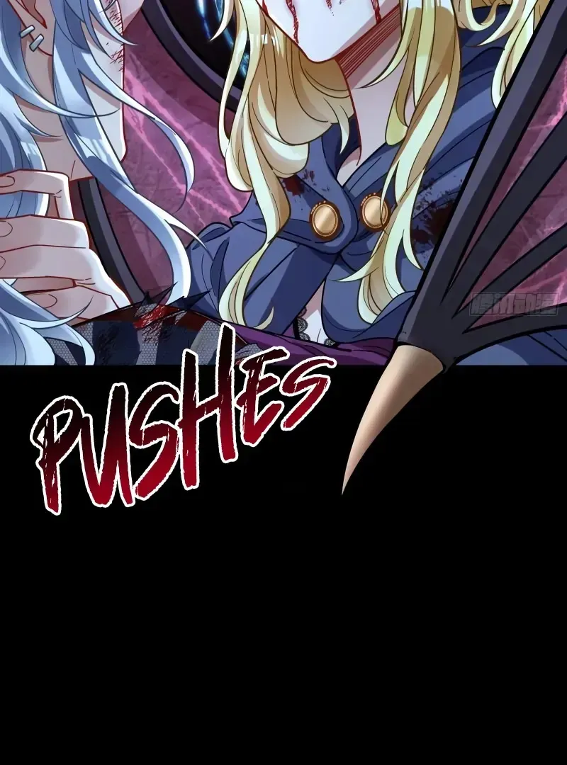 Cheating Men Must Die Chapter 467 Online - página 55