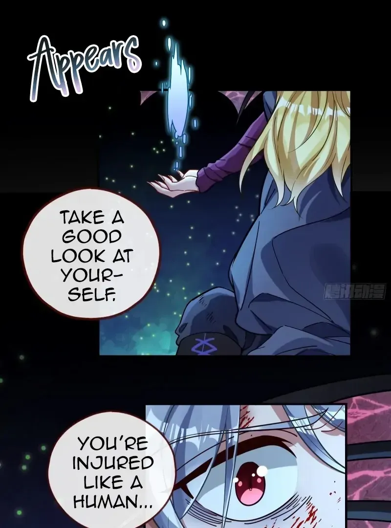 Cheating Men Must Die Chapter 467 Online - página 56