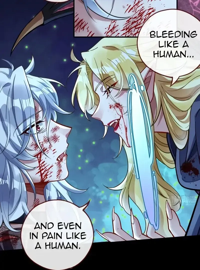 Cheating Men Must Die Chapter 467 Online - página 57