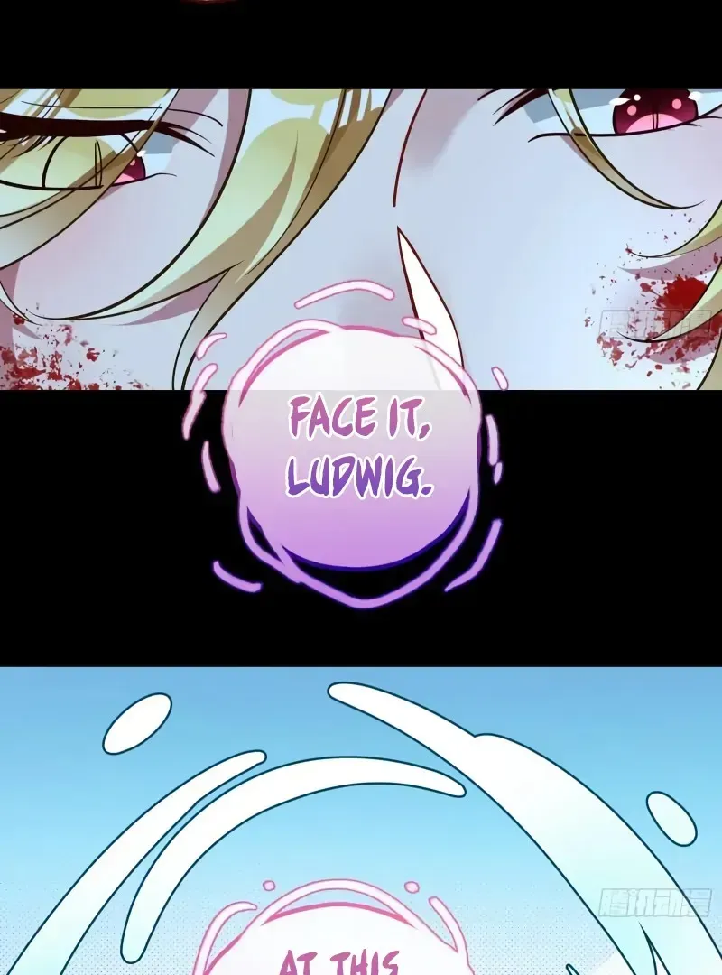 Cheating Men Must Die Chapter 467 Online - página 58