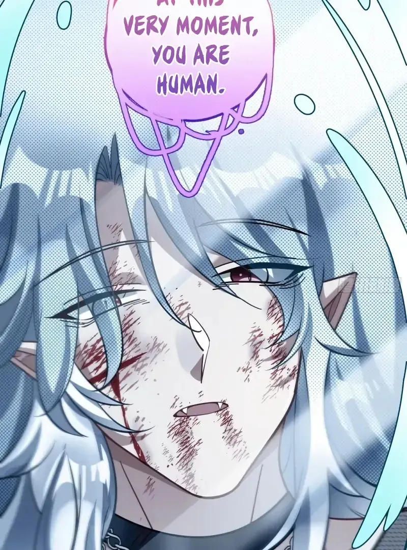 Cheating Men Must Die Chapter 467 Online - página 59