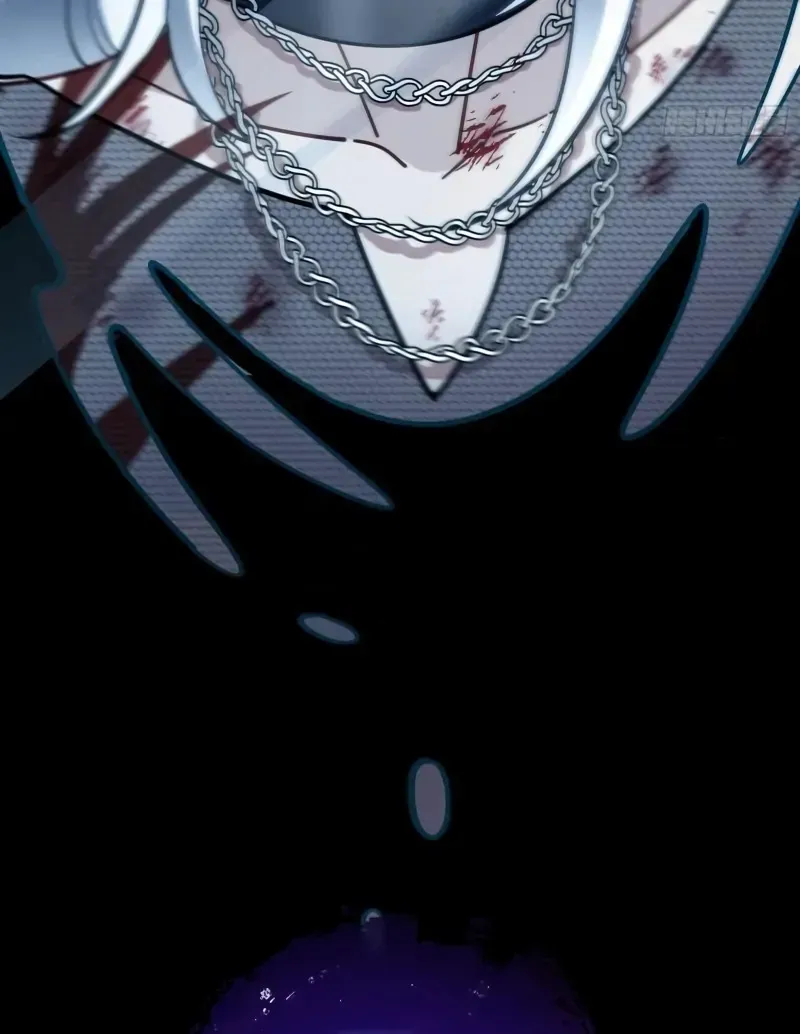 Cheating Men Must Die Chapter 467 Online - página 60