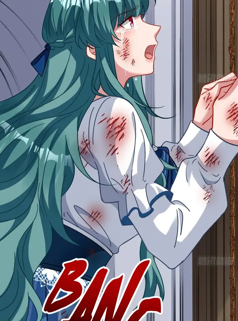 Cheating Men Must Die Chapter 468 Online - página 4