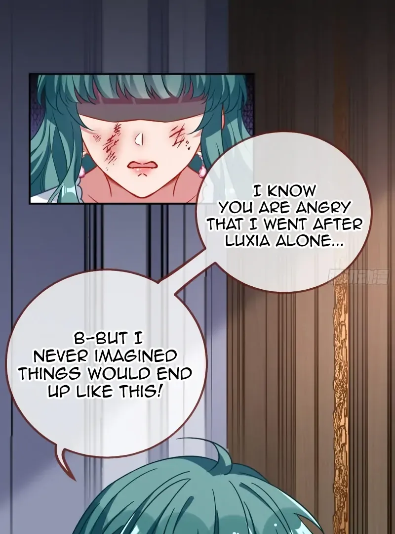 Cheating Men Must Die Chapter 468 Online - página 6