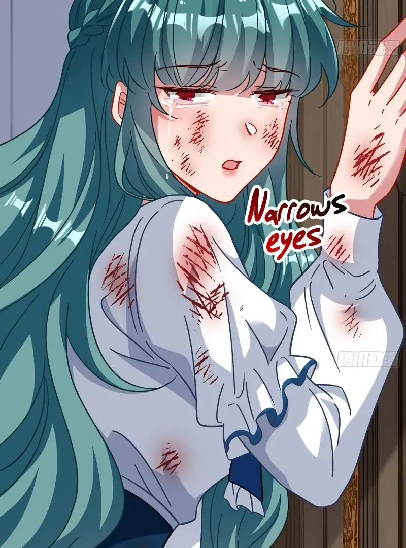 Cheating Men Must Die Chapter 468 Online - página 7