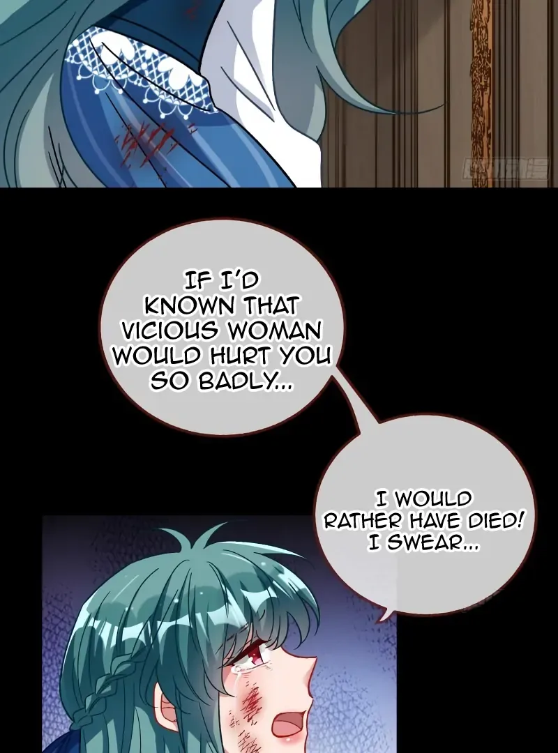 Cheating Men Must Die Chapter 468 Online - página 8