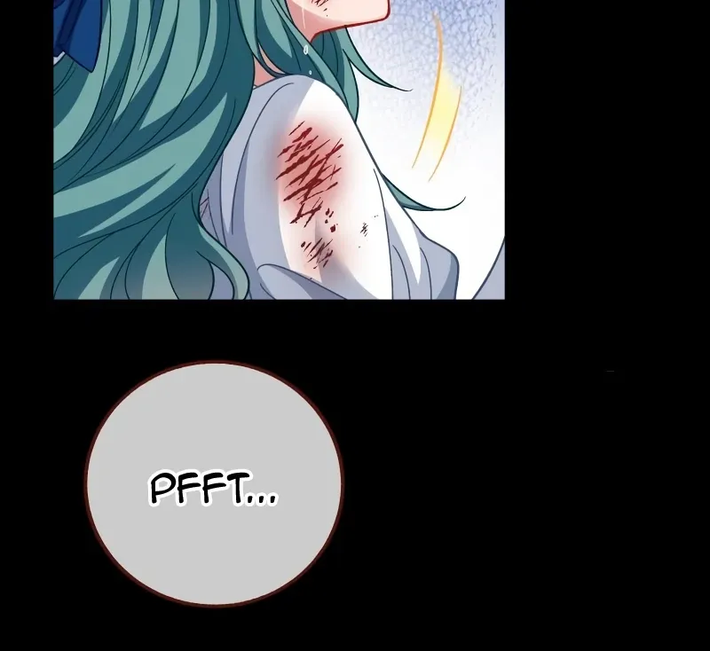Cheating Men Must Die Chapter 468 Online - página 9