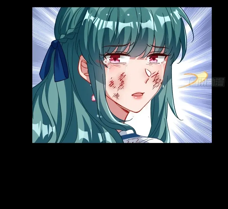 Cheating Men Must Die Chapter 468 Online - página 10