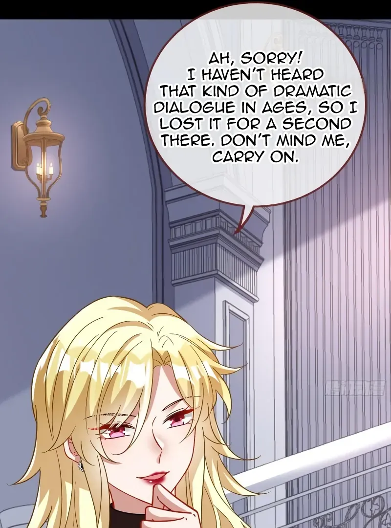 Cheating Men Must Die Chapter 468 Online - página 11
